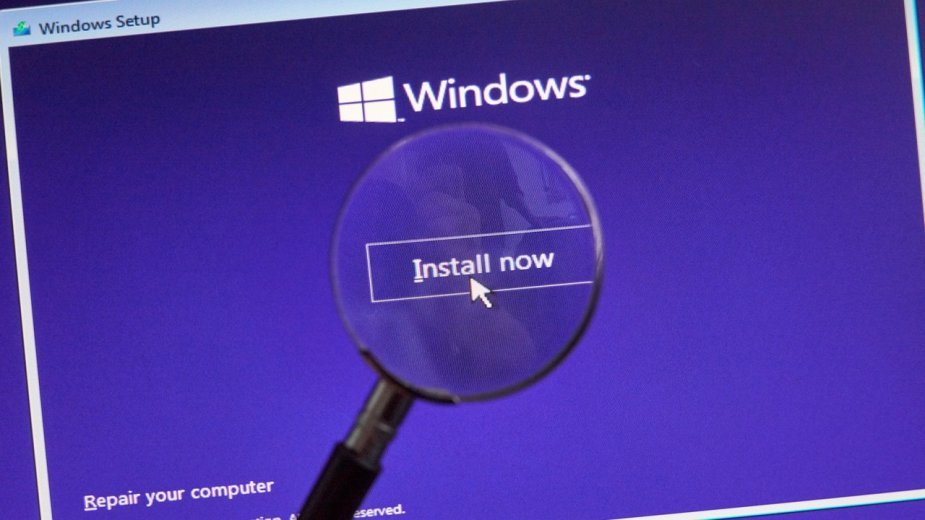 Microsoft usuwa rekomendację 32 GB RAM. Wcześniej przekonywał, iż to przyszłościowa konfiguracja