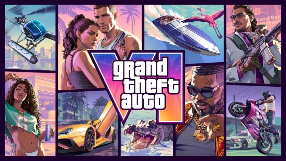 GTA 6 może znowu się opóźnić? Były deweloper Rockstar ostrzega przed niespodziewanym scenariuszem