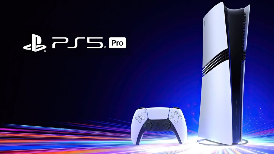 Sony włączy tę funkcję w PS5 Pro automatycznie