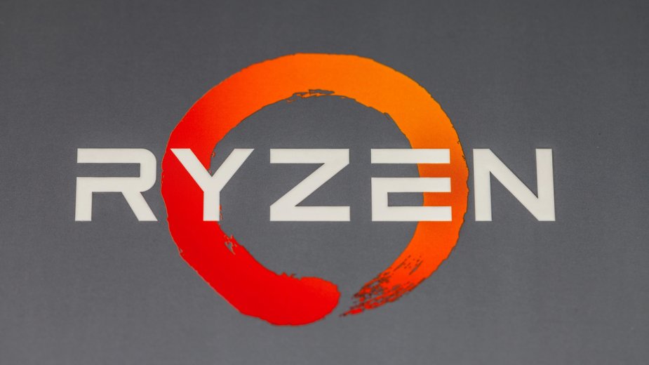 AMD usuwa NPU z nowych Ryzenów. Tańsze laptopy bez obowiązkowego AI