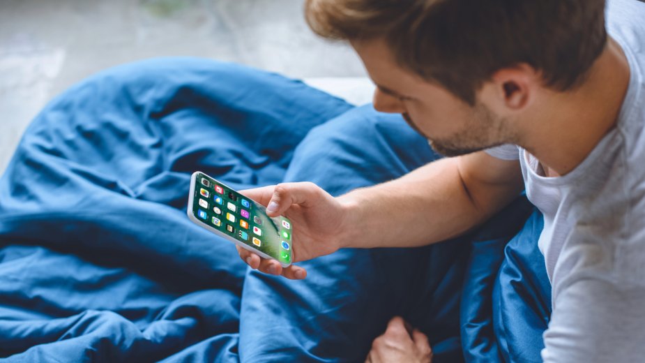 Apple miało wielkie plany na 20-lecie iPhone'a. Nie wyszło