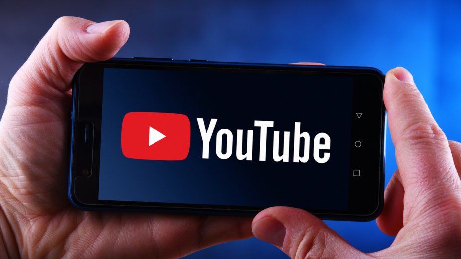 YouTube podwaja wymagania. Małym twórcom będzie znacznie trudniej zarabiać