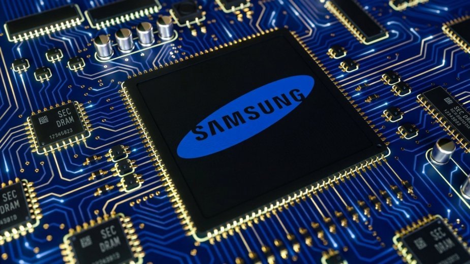 Samsung daje AI dostęp do projektowania chipów. Claude w dwa dni zrobił pracę na miesiąc