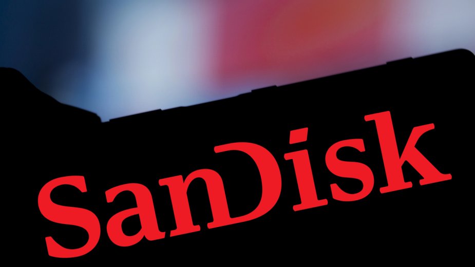 SanDisk obiecuje nową pamięć dla AI. Eksperci gwałtownie wytknęli firmie niewygodne braki