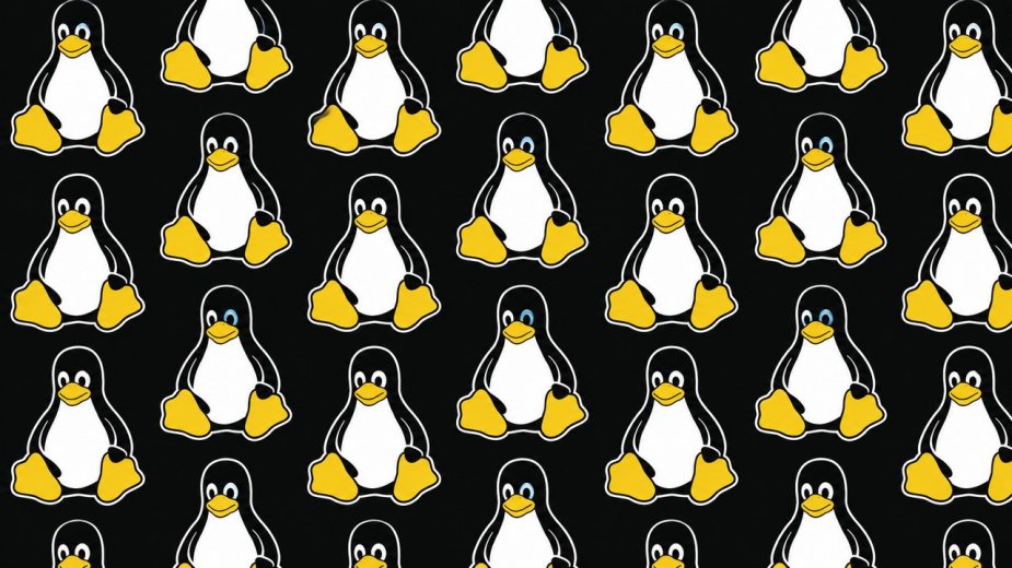 Linux 7.2 oficjalnie dostępny. Torvalds wydał system bez dodatkowego tygodnia testów