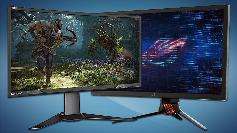 Producenci monitorów też podniosą ceny. Tylko nie mają żadnego powodu, żeby to robić
