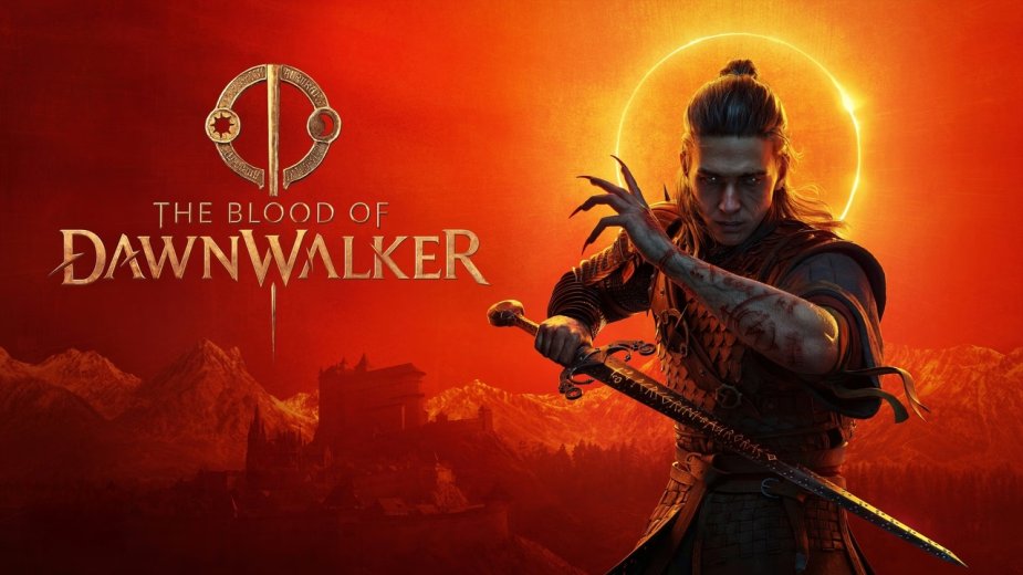 Twórcy The Blood of Dawnwalker zmieniają zdanie. Gracze mogą odetchnąć