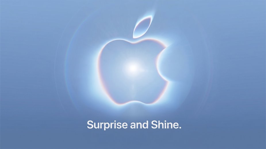 Nadchodzi składany iPhone. Apple potwierdziło datę wielkiej premiery