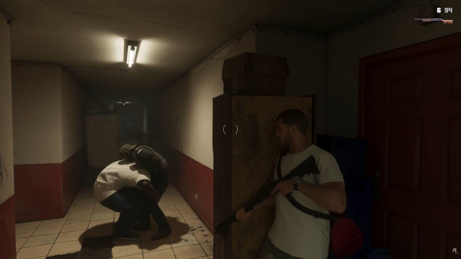 26 minut rozgrywki z GTA 6. Tak wygląda najbardziej wyczekiwana gra dekady