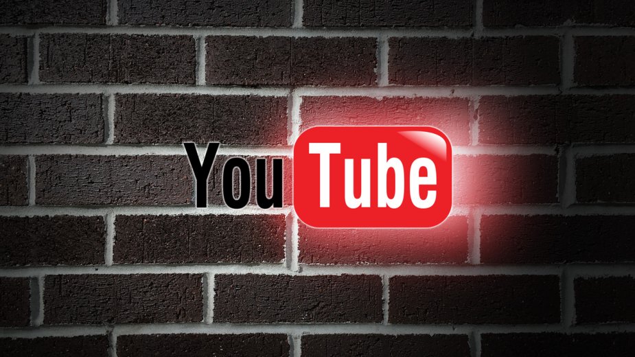 YouTube przegiął, ale podobno ma to naprawić