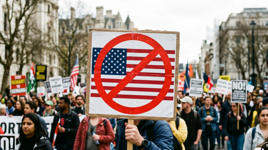 Kanada chce niezależności od technologii USA. Powstała specjalna lista zamienników