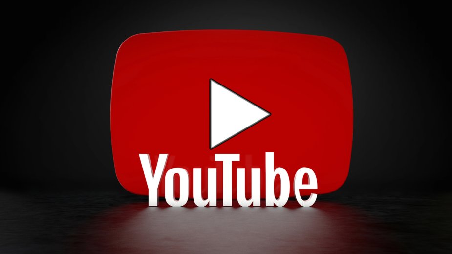 YouTube znowu świruje. Ludzie mają serdecznie dosyć