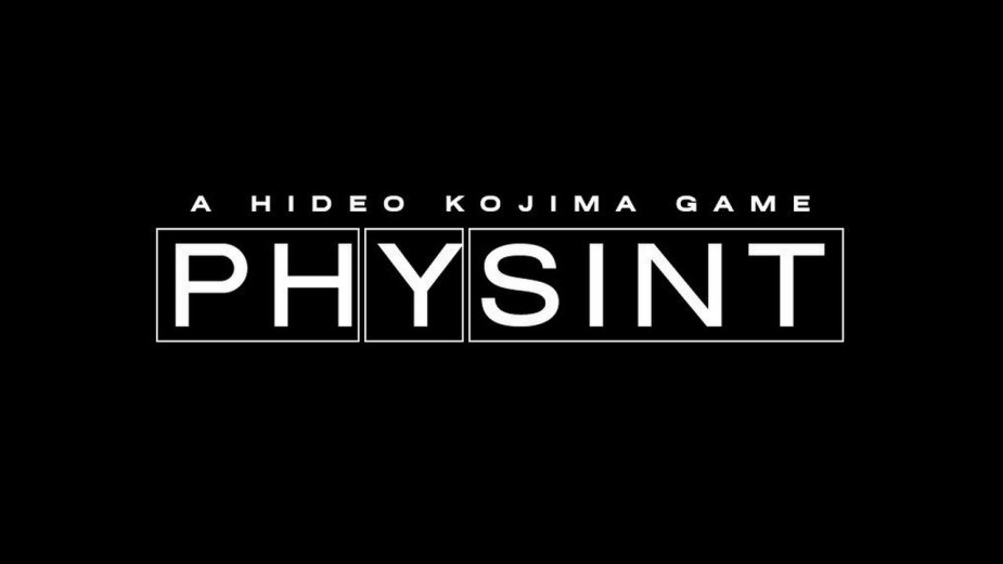 PlayStation znowu zawodzi swoich fanów. Chcieli kasować grę Kojimy, teraz zrobi ją z Xboksem