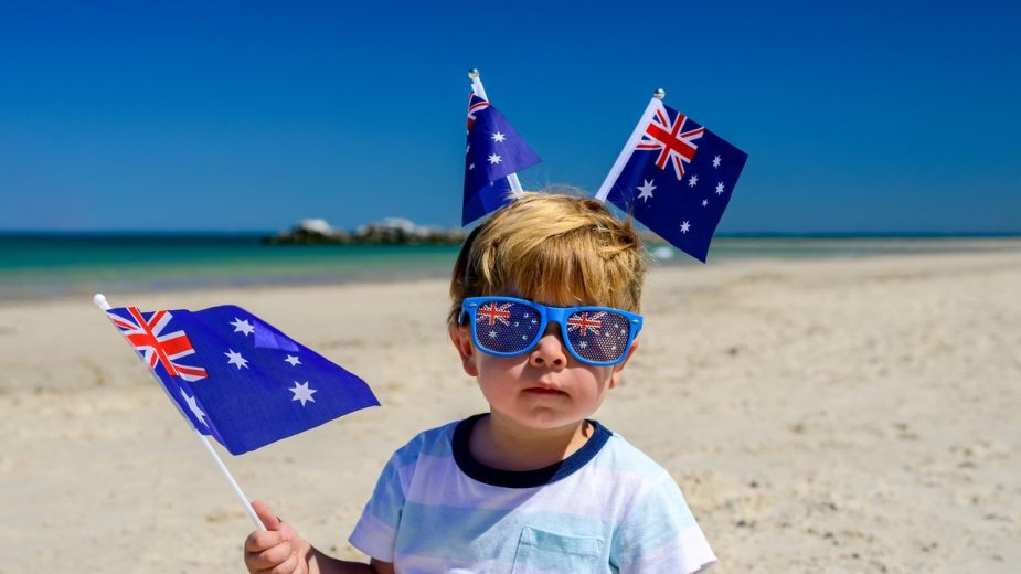 Zakaz korzystania z mediów społecznościowych w Australii nie działa. Nic się nie zmieniło