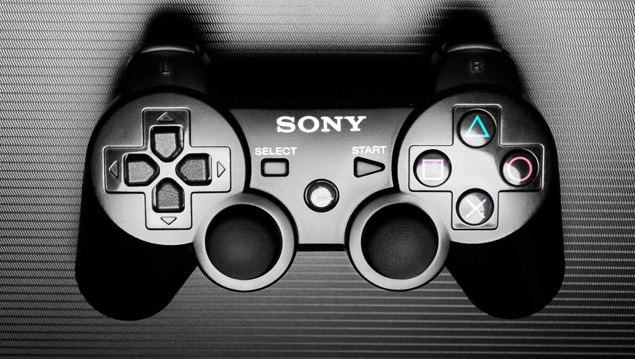 Emulator PlayStation 3 na PC z ogromnym zastrzykiem wydajności. Warunek: karta Nvidii
