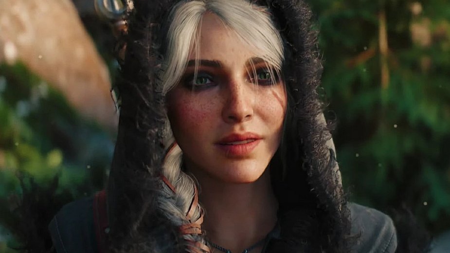 Tak nie da się zrobić Wiedźmina 4. CD Projekt Red stawia sprawę jasno