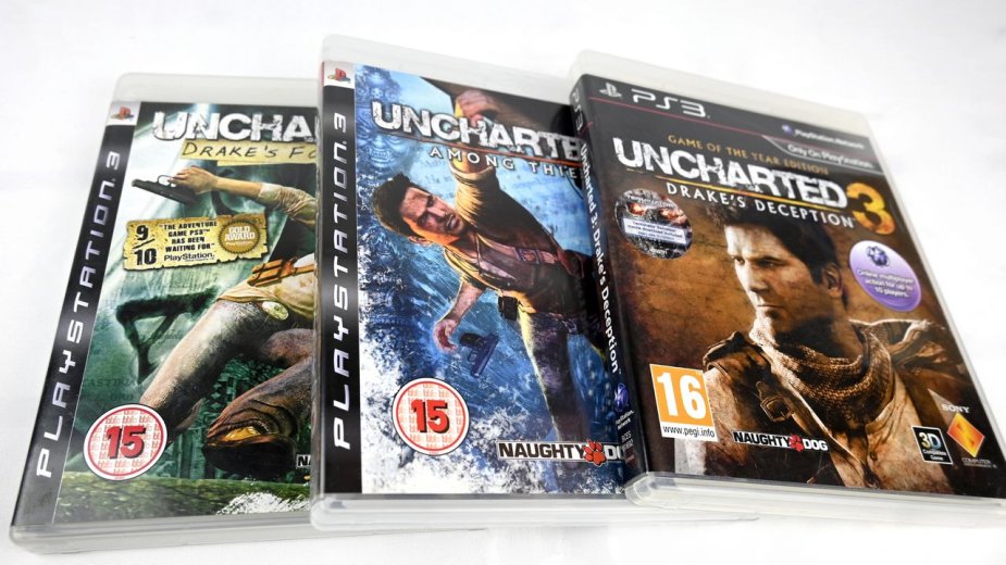 Emulacja PS3 też przyciąga oszustów. Uważaj bo stracisz pieniądze