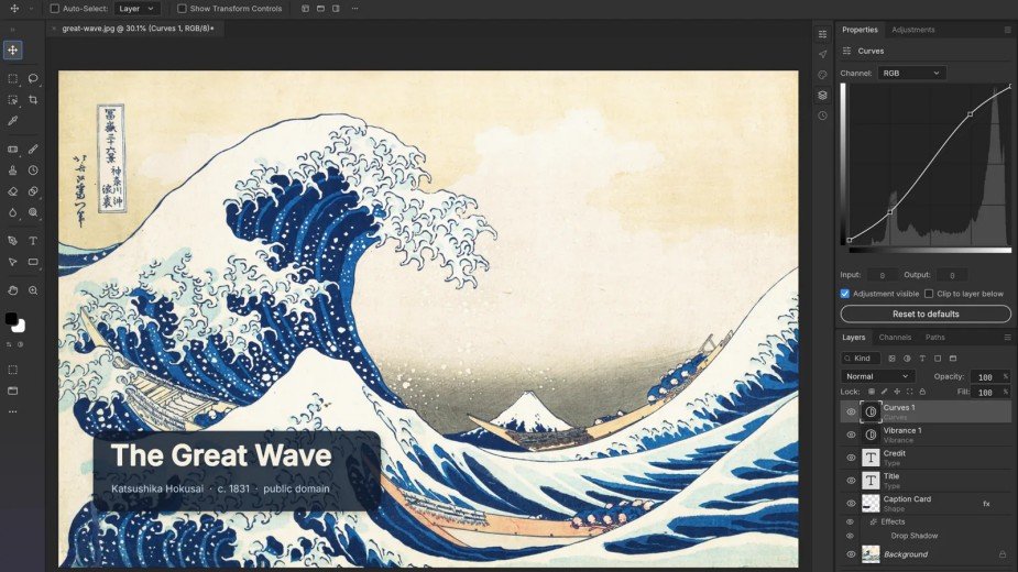 Photoshop, Premiere i Illustrator za 0 zł. Adobe nie polubi tego projektu