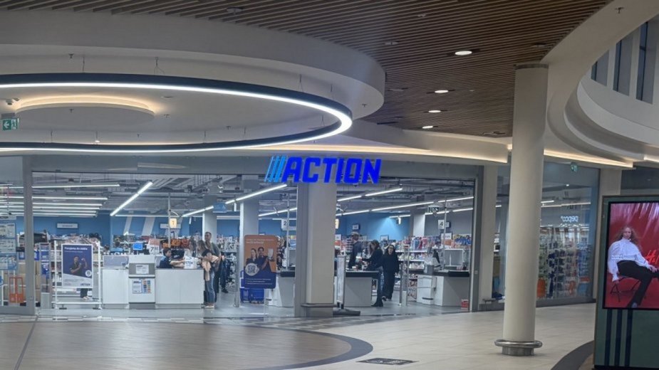 Action chce 57 gr za sztukę. Wrzuć do szuflady i podziękujesz sobie później
