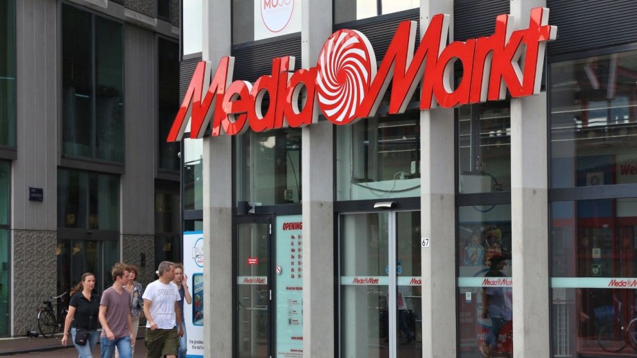 Media Markt dostał po łapach. Sąd przypomniał, kto odpowiada za zepsuty sprzęt