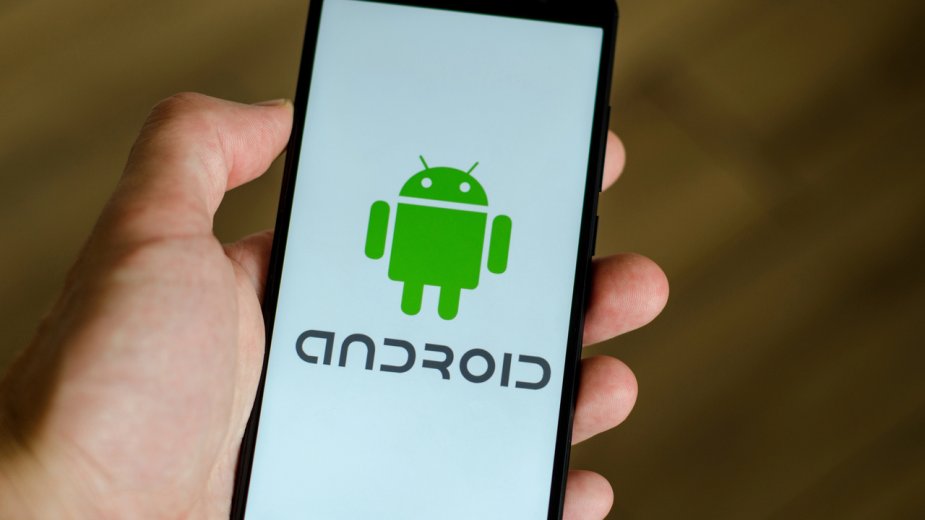 Po co ci Steam Deck, skoro masz telefon? Darmowa aplikacja robi z Androida konsolę PC