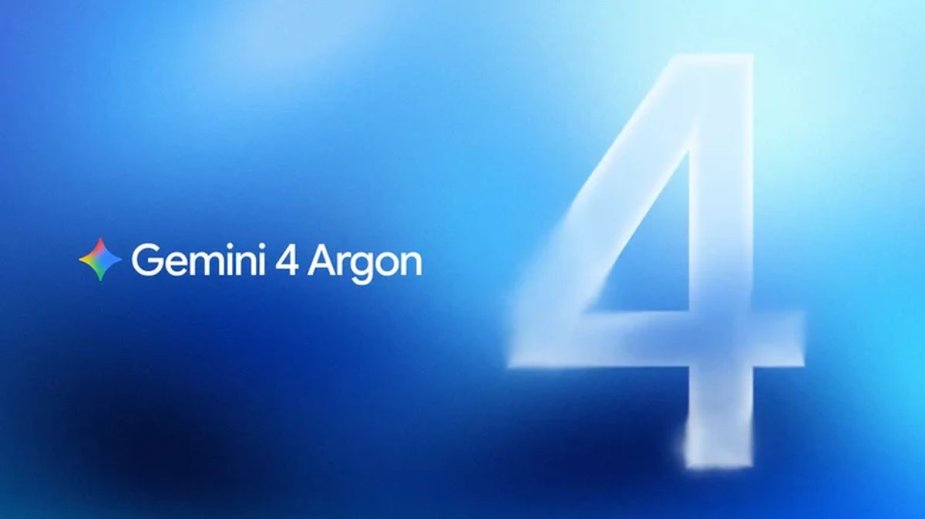Google uderza w OpenAI. Gemini 4 Argon przy GPT-6 Astra błyszczy w cennikach