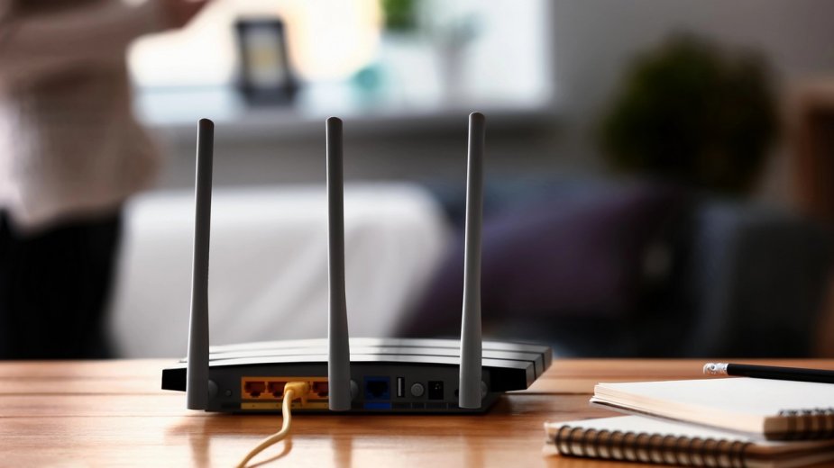 Orange, Play, T-Mobile czy INEA? Sprawdziłem, kto ma najlepszy internet