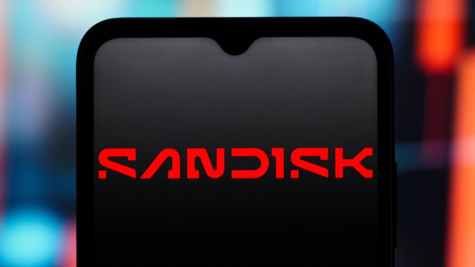 Meta szykuje nowe okulary VR. Sandisk właśnie zdradził istotny szczegół