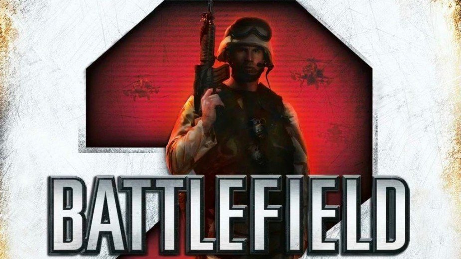 Battlefield 2 nie chce umrzeć. Fani odtworzyli kod jego silnika