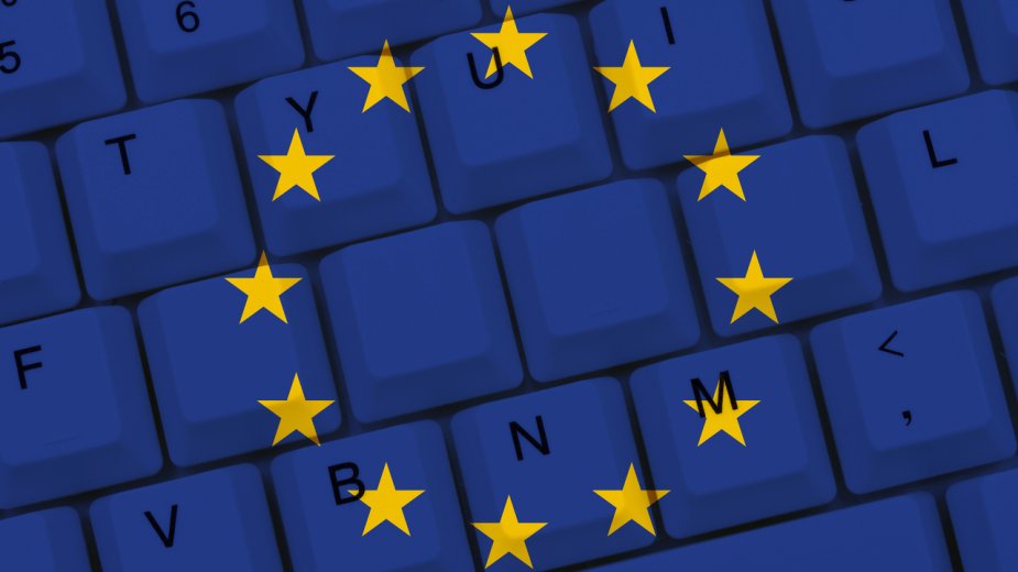Unia Europejska walczy z piractwem. Najpierw może oberwać twoja prywatność