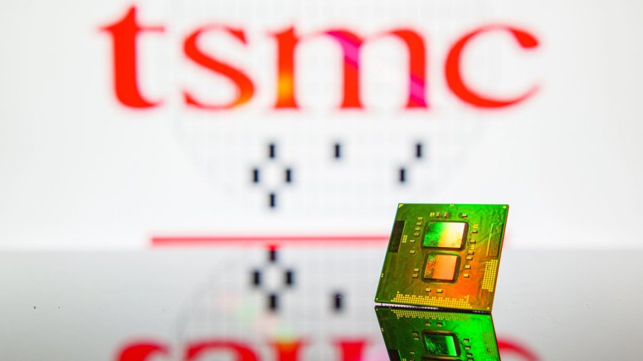TSMC rozwiązało problem, który od 6 lat hamował rozwój procesorów