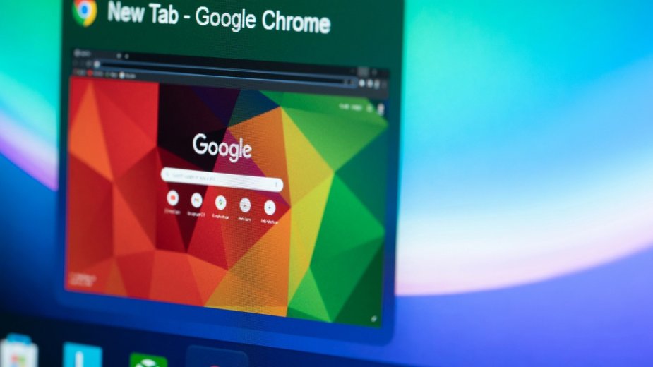 Google dokonało cudu. Chrome nauczy się rozróżniać duże litery
