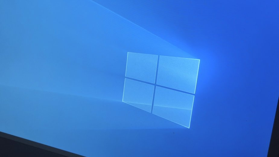Windows 11 zawiesił się? Menedżer zadań też. Microsoft tłumaczy ten absurd