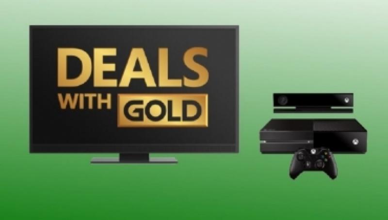 Oferta tygodnia sklepu Xbox - wyprzedaż Capcomu: Resident Evil, Devil May Cry, Street Fighter
