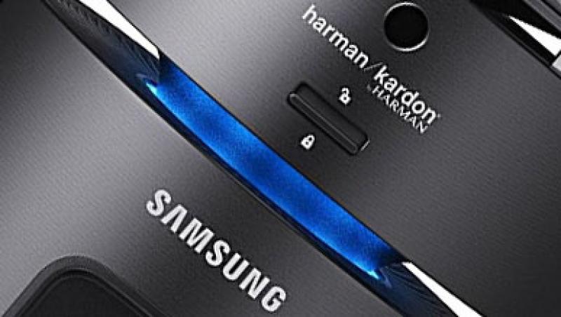Samsung ArtPC Pulse - komputer w cylindrycznej obudowie