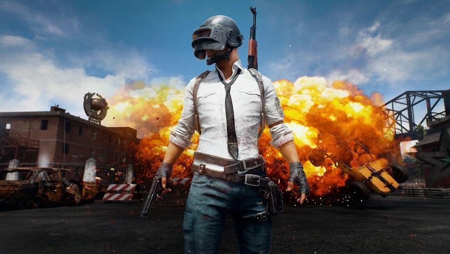 pubg odos prekybos sistema