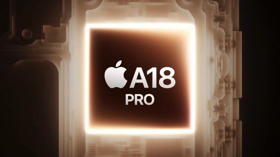 A18 i A18 Pro - nowy układy Apple mogą mocno namieszać