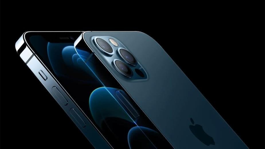 Abonament i nowy iPhone co rok. Apple miało plan na biznes, ale nie wypaliło