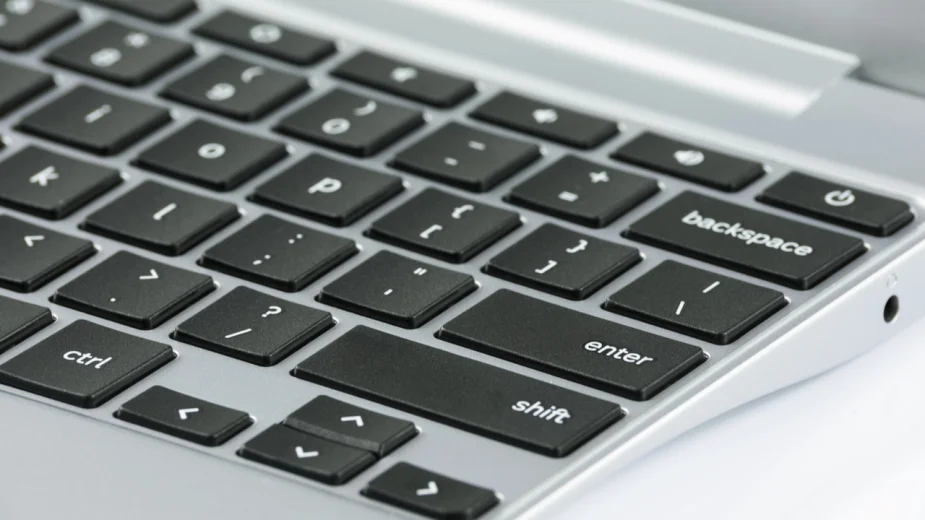 Acer ze specjalną ofertą dla nauczycieli. Chromebook za 0 zł i 1200 zł bonusu w programie rządowym
