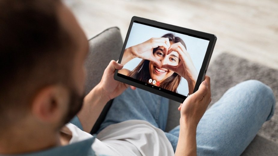 Acer prezentuje Iconia Tab - tablety dla miłośników domowej rozrywki