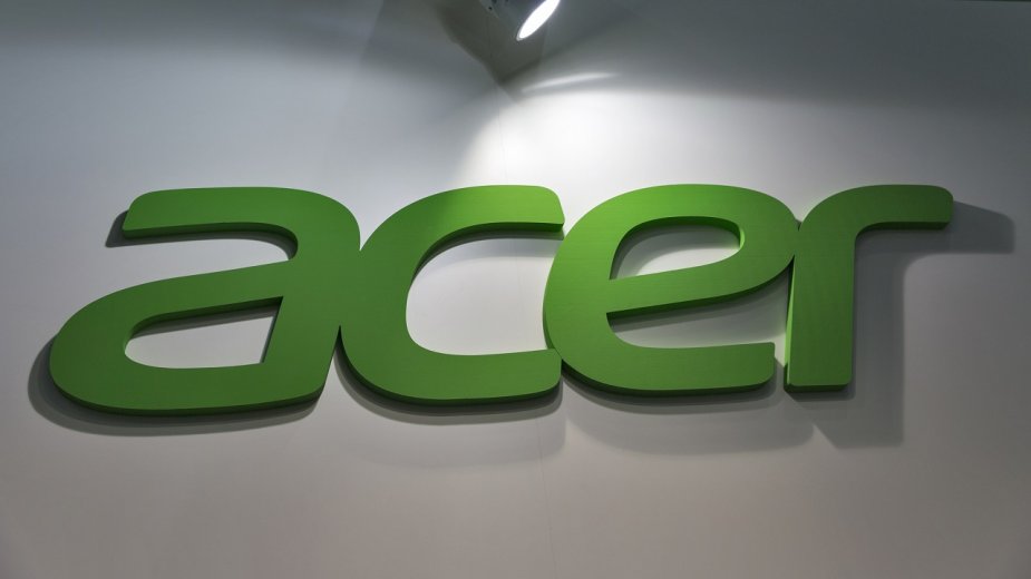 Acer prezentuje nowe produkty podczas konferencji Next@Acer