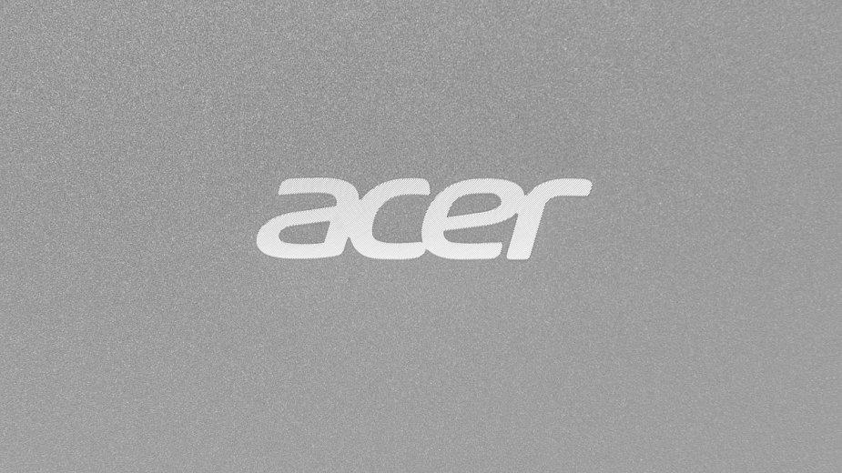 Acer prezentuje nowy sprzęt, w sam raz na wakacje