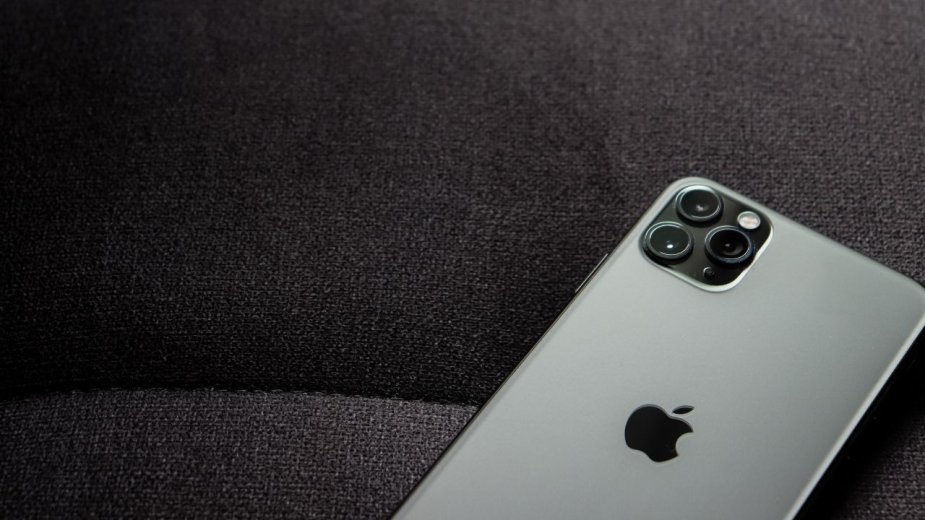 Adobe chce zastąpić aparat w iPhone. Zdjęcia będą jeszcze lepsze