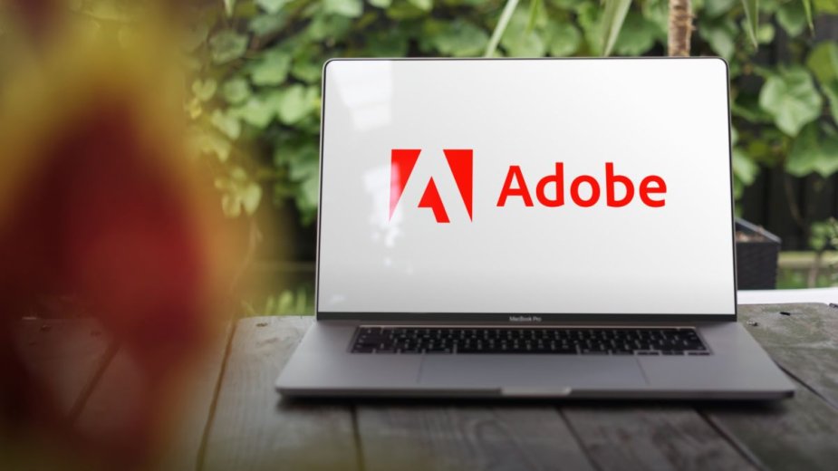 Adobe grozi pozwem twórcom emulatora Nintendo Delta 