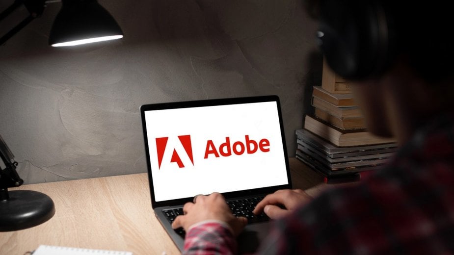 Adobe oferuje ogromne zniżki dla rządu USA, akurat po kontroli DOGE 