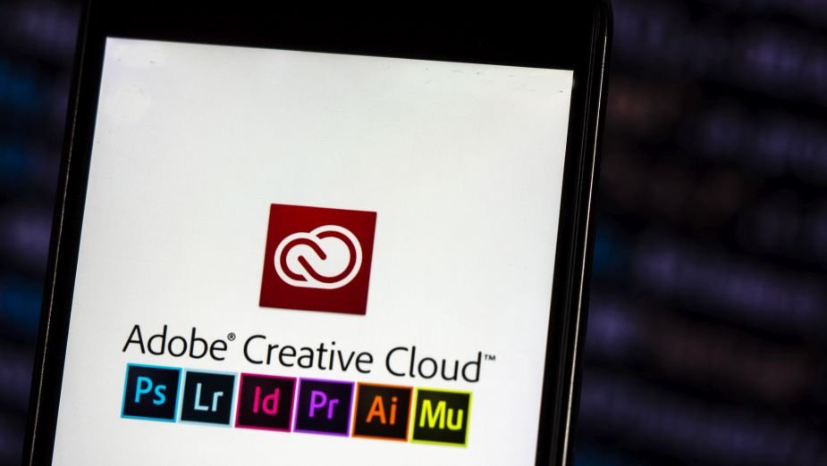 Adobe wykorzystuje Twoje zdjęcia i filmy do szkolenia AI bez Twojej wiedzy