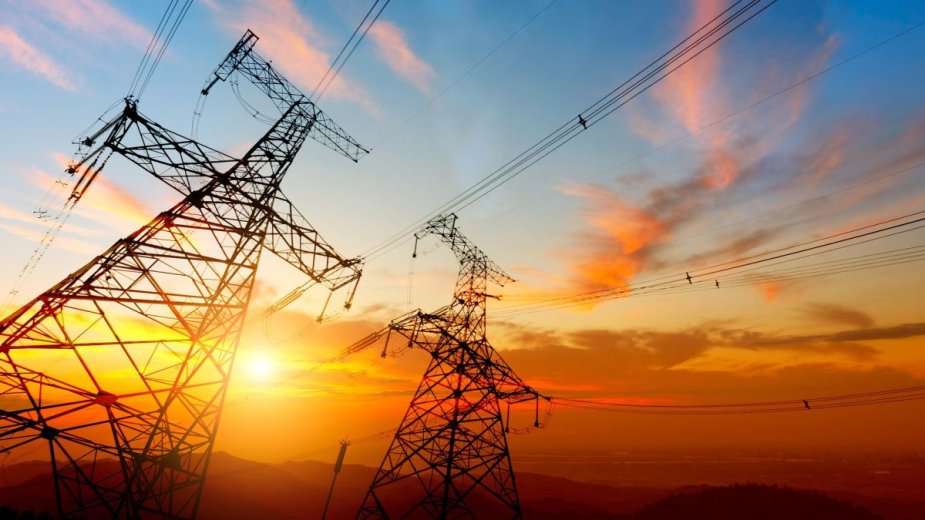 Kryzys energetyczny coraz bliżej. AI wkrótce będzie zużywać więcej prądu niż kopacze kryptowalut