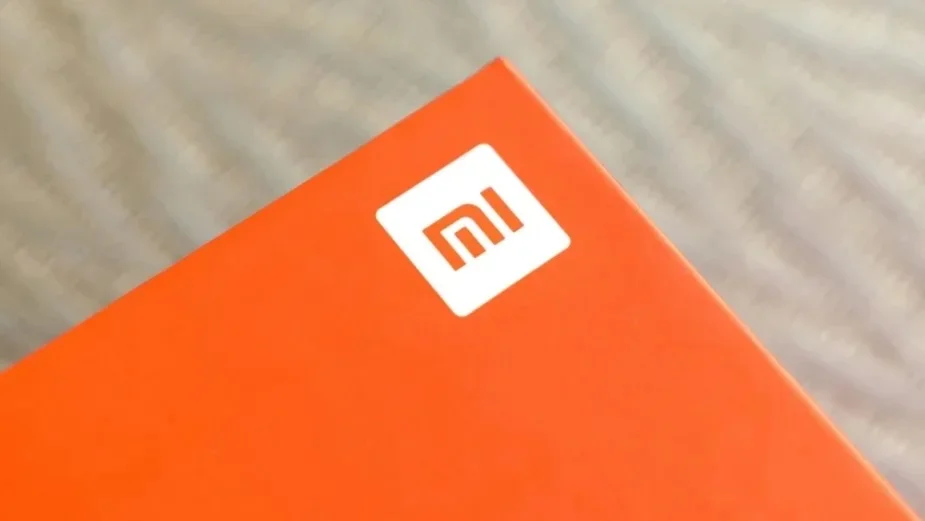 Xiaomi