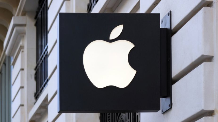 Akcje Apple pikują po ogłoszeniu nowych ceł na Chiny
