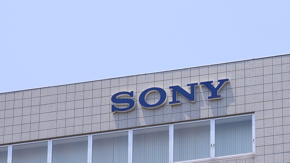 Akcje Sony podrożały. Nie wszyscy są rozczarowani podwyżką PS Plus